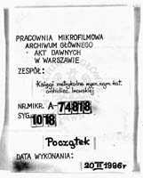 PL_1_301_1018_0000-tablica poczatkowa